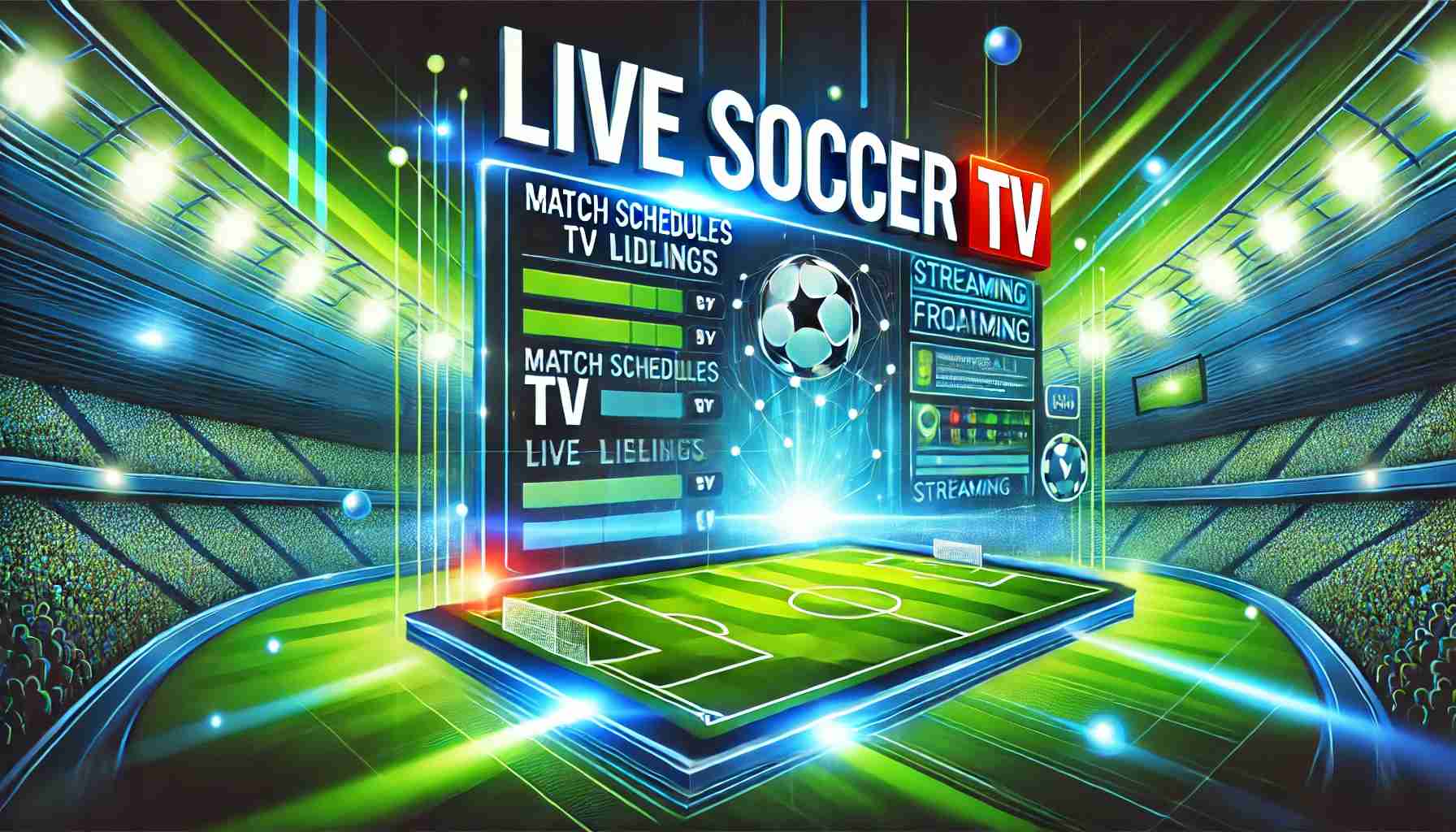hesgoal